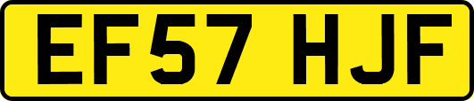 EF57HJF