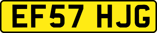 EF57HJG