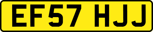 EF57HJJ