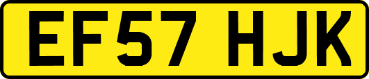 EF57HJK