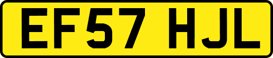 EF57HJL