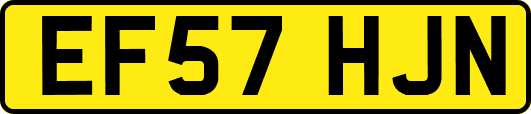 EF57HJN