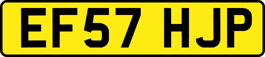 EF57HJP