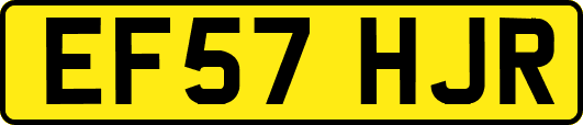 EF57HJR