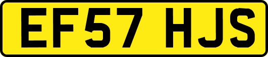 EF57HJS