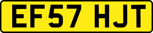 EF57HJT