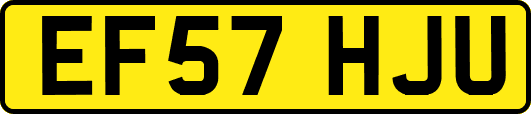 EF57HJU