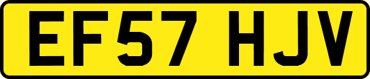 EF57HJV
