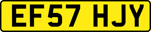 EF57HJY