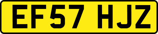 EF57HJZ