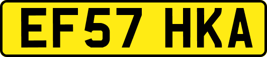 EF57HKA