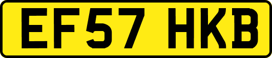 EF57HKB