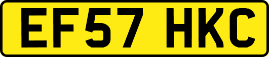 EF57HKC