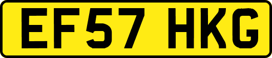 EF57HKG