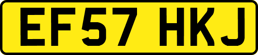 EF57HKJ