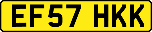 EF57HKK