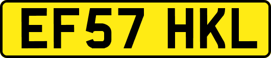 EF57HKL