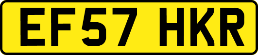EF57HKR
