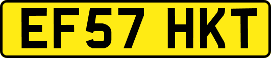 EF57HKT