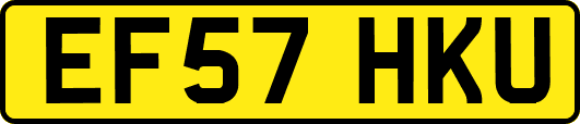 EF57HKU
