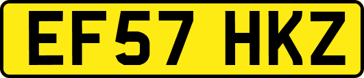 EF57HKZ
