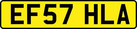 EF57HLA