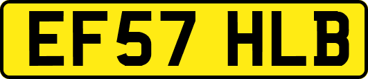 EF57HLB