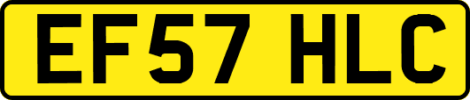 EF57HLC