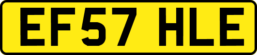 EF57HLE