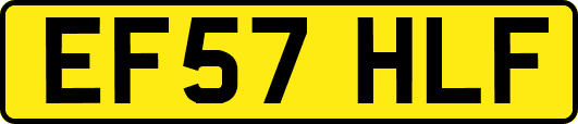 EF57HLF