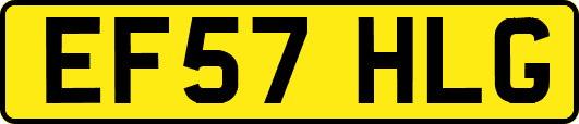 EF57HLG
