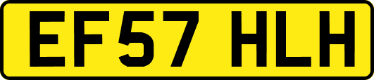 EF57HLH
