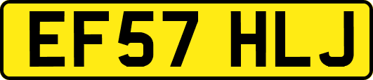 EF57HLJ