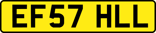 EF57HLL