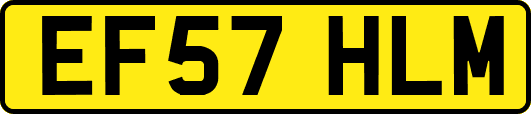 EF57HLM