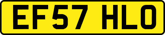 EF57HLO