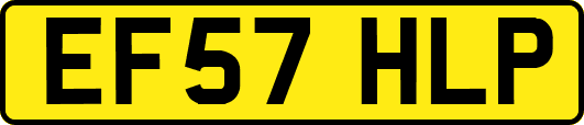 EF57HLP