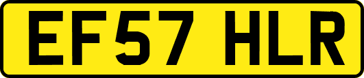 EF57HLR