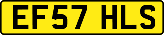 EF57HLS