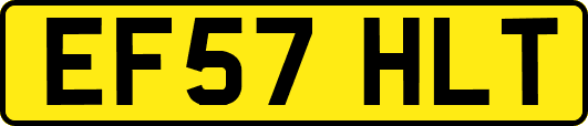EF57HLT