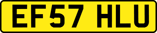 EF57HLU