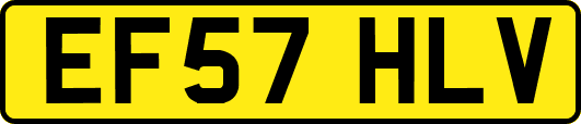 EF57HLV