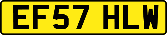 EF57HLW