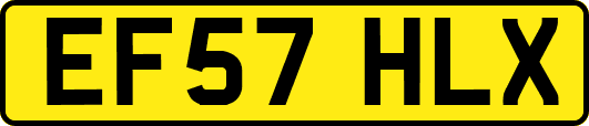 EF57HLX