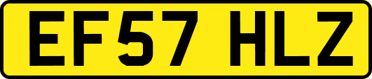 EF57HLZ