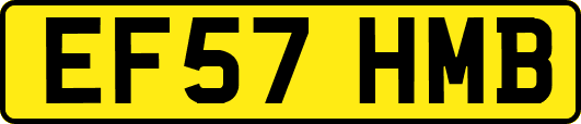 EF57HMB