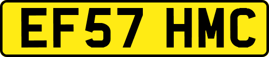 EF57HMC