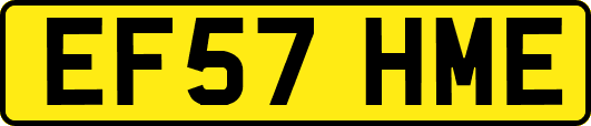 EF57HME