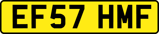EF57HMF