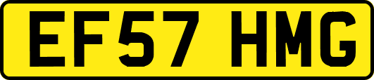 EF57HMG